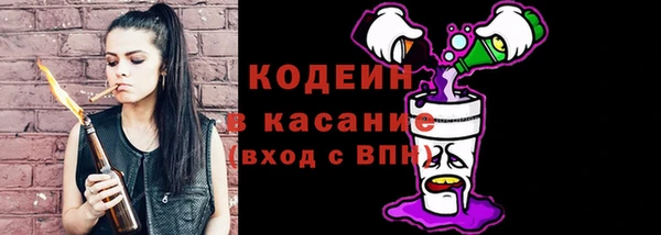 PSILOCYBIN Кодинск