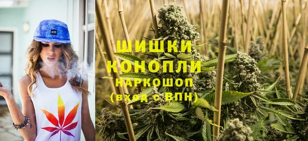 ECSTASY Козловка