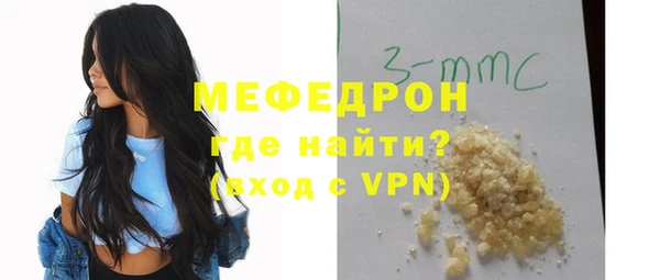 apvp Киренск