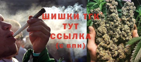 ECSTASY Козловка
