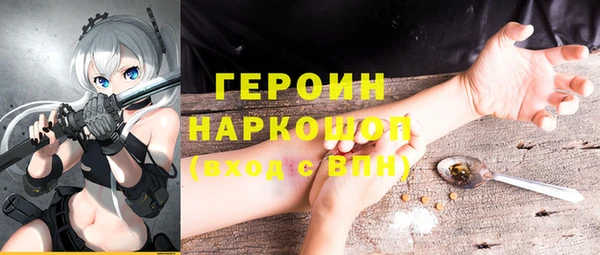 PSILOCYBIN Кодинск