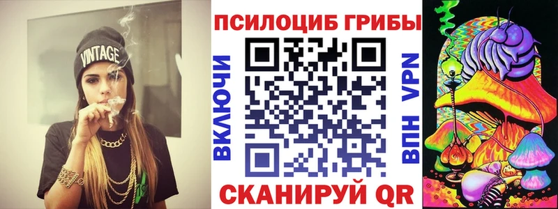 Галлюциногенные грибы прущие грибы Купить Добрянка